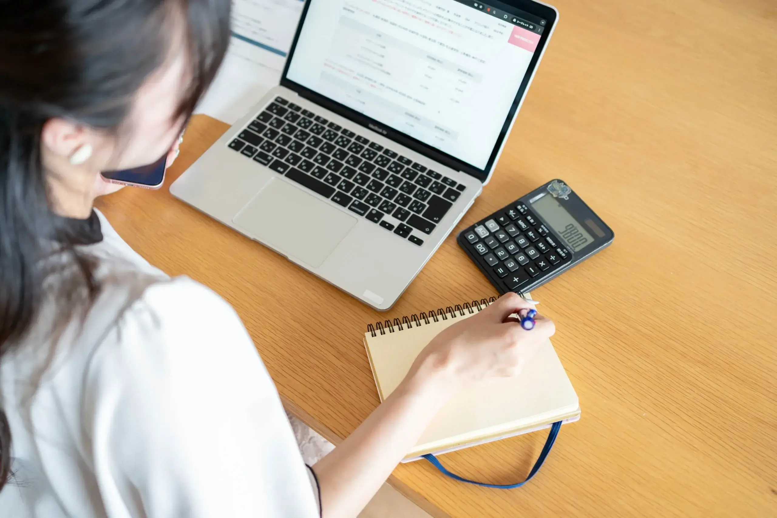 医療痩身クリニックのメニュー検証