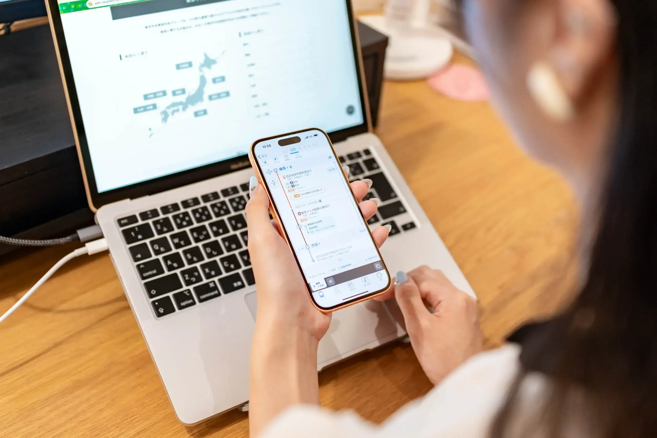 医療痩身クリニックのメニュー検証