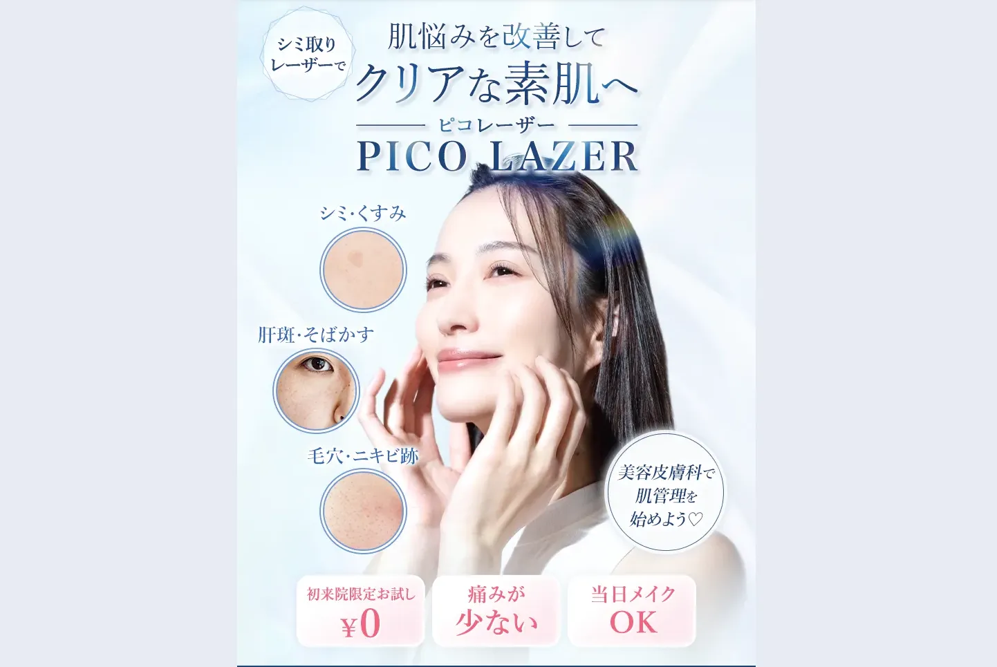 TCBピコトーニングLP