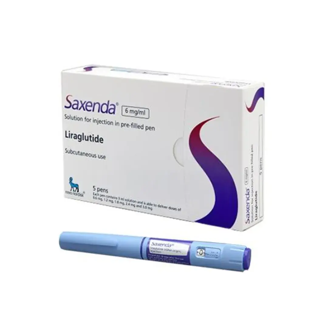 医療ダイエット　GLP-1