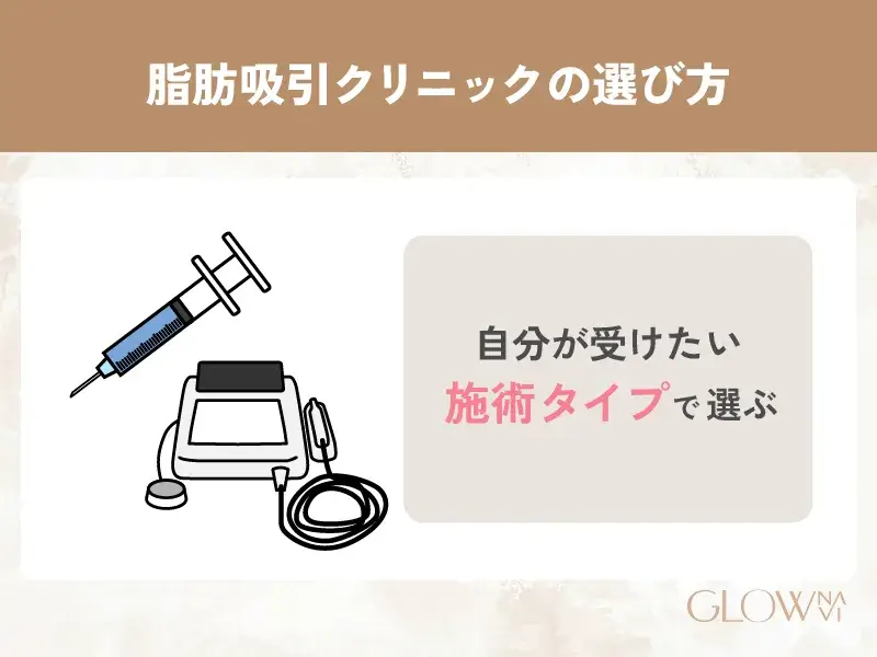 脂肪吸引　おすすめ