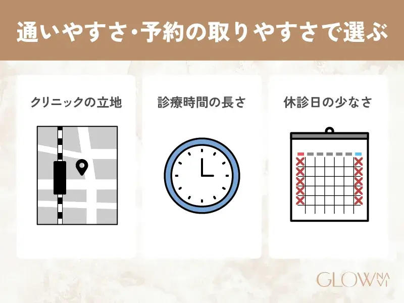 ジェントルマックスプロ