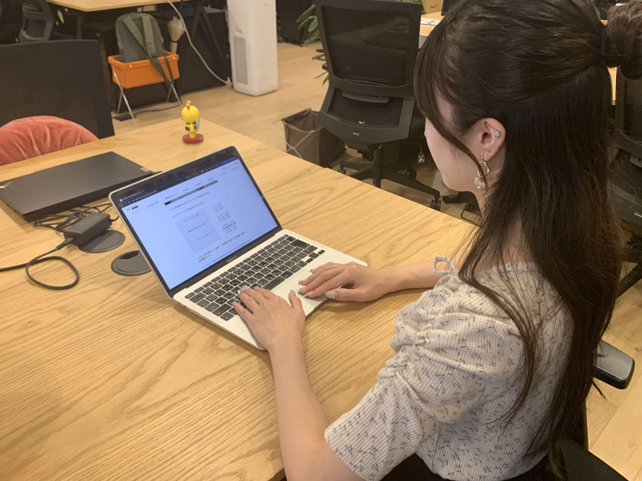 医療痩身クリニックのメニュー検証