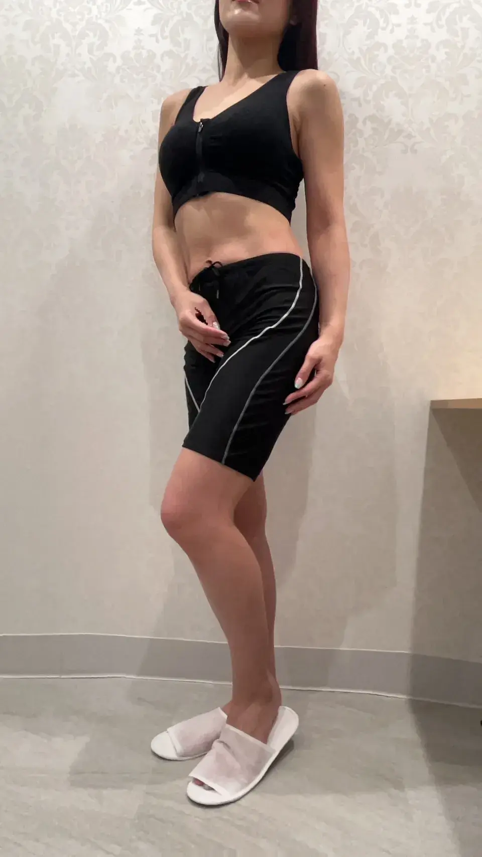 脂肪冷却　安い