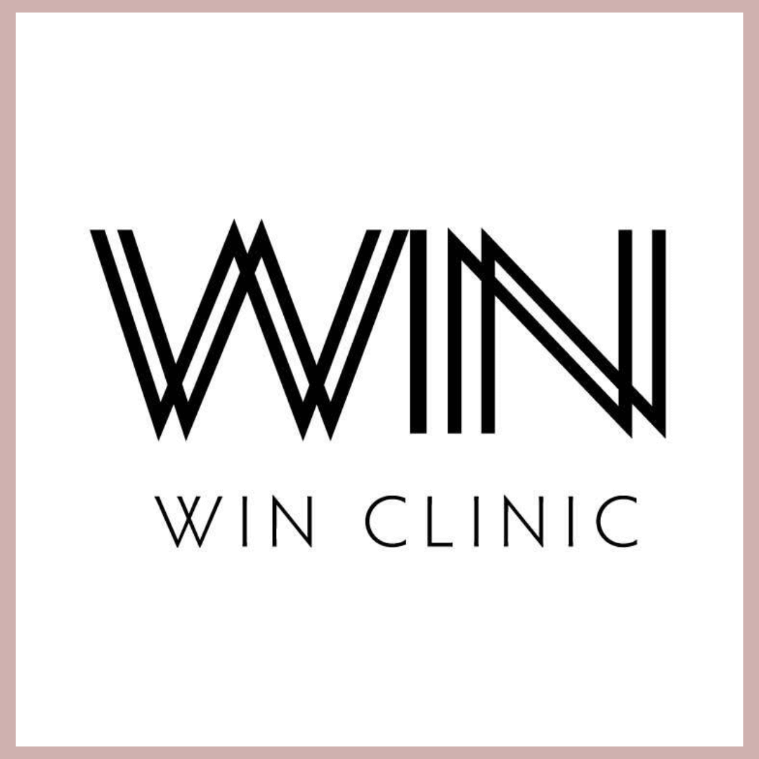 医療ダイエット　大阪