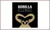 ゴリラクリニック