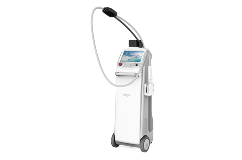 ウルトラセルQ＋