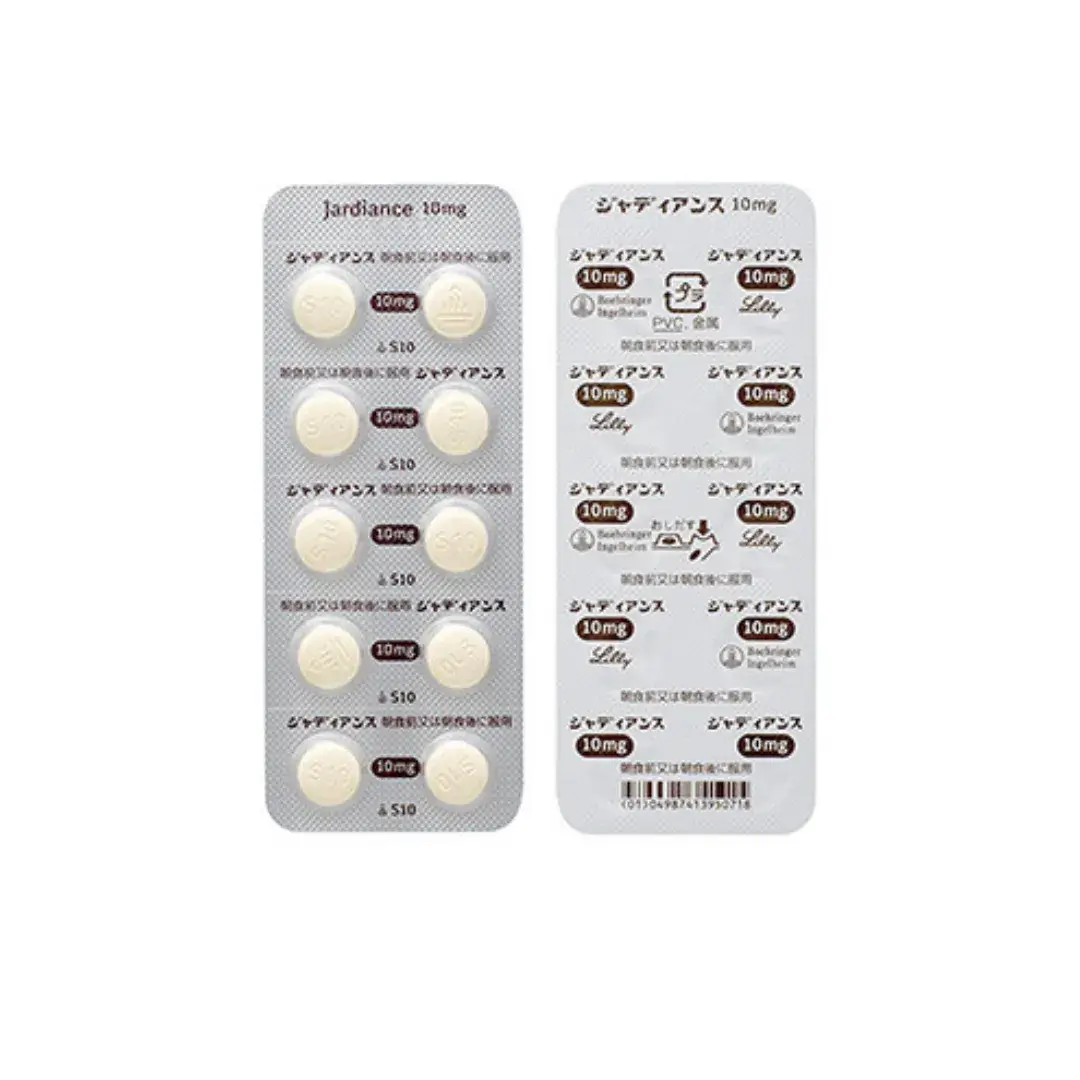 医療ダイエット　ダイエット薬