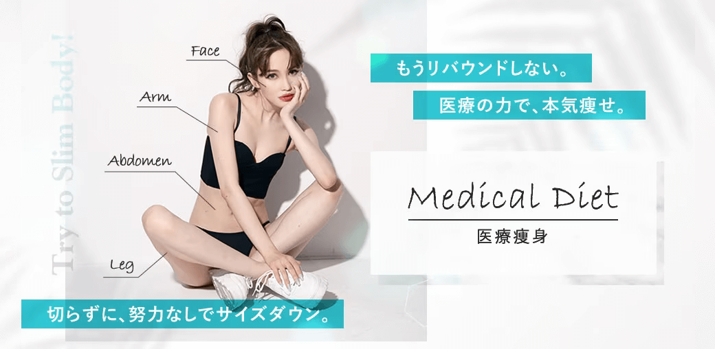 SBC湘南美容クリニック