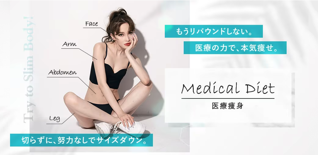 湘南美容クリニック