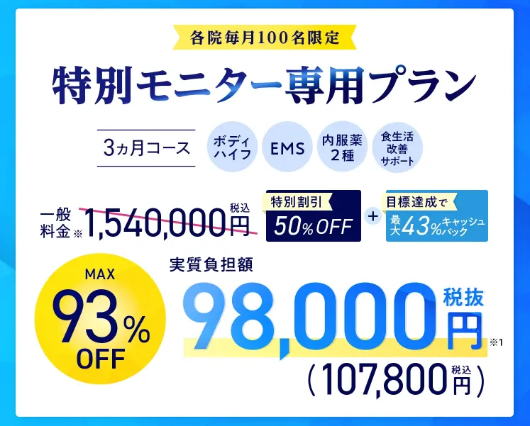 エミナルクリニックLP