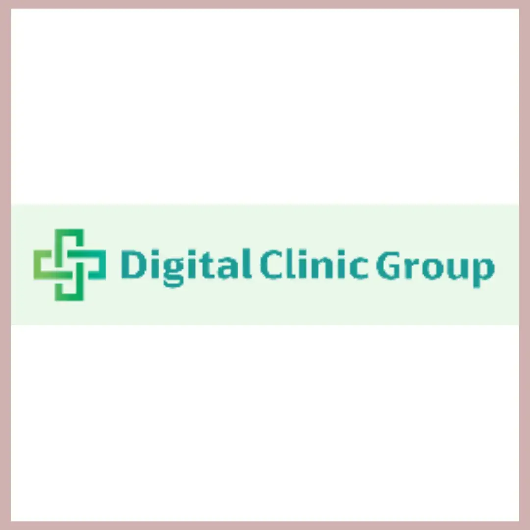 デジタルクリニック