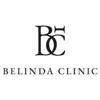 ベリンダクリニック