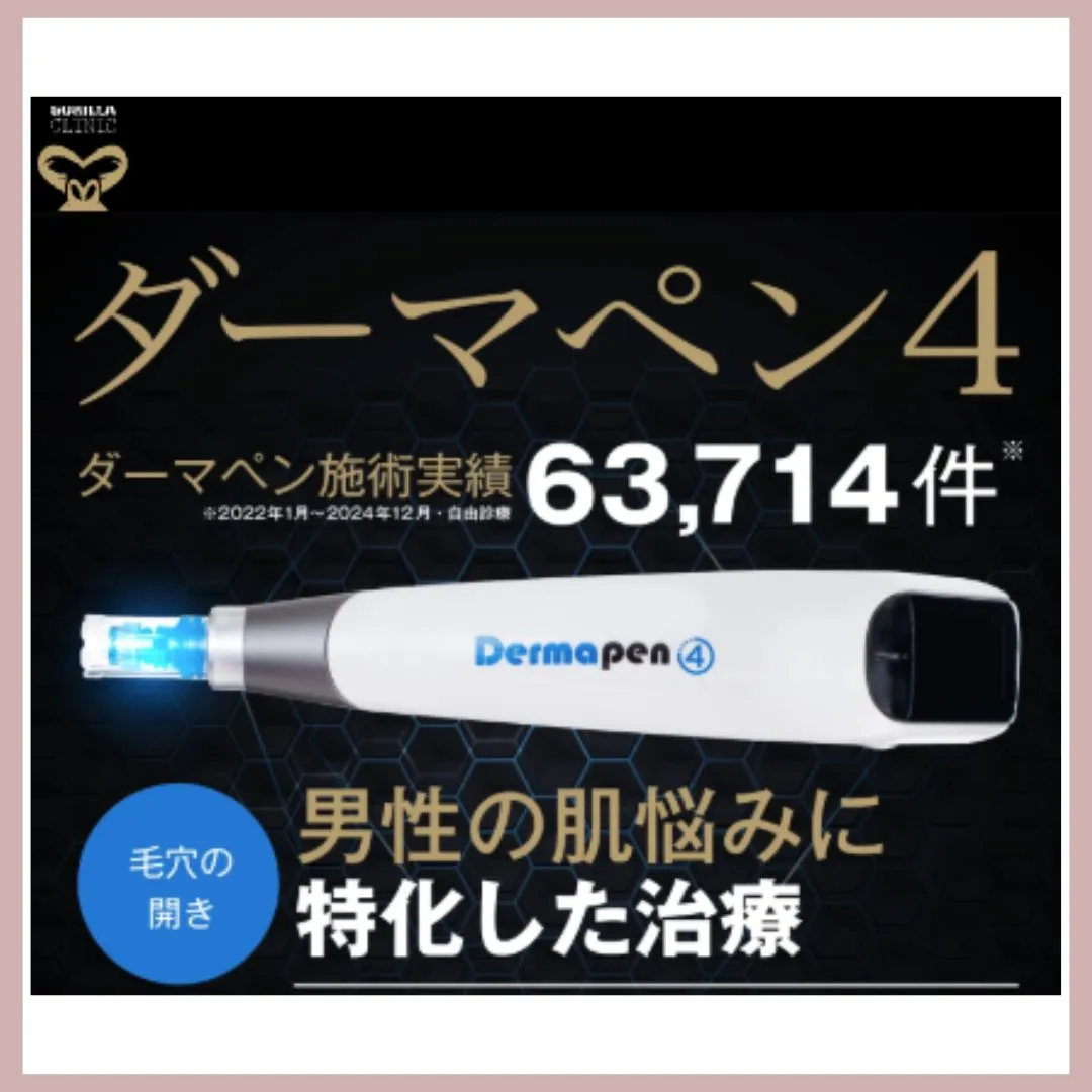 ゴリラクリニック