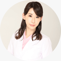 南真美子理事長