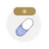 ダイエット薬アイコン